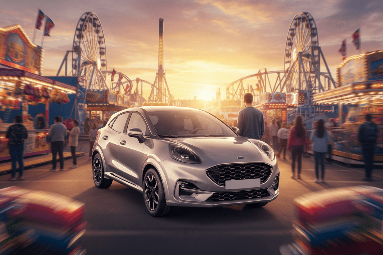 elimina-la-marca-de-agua-de-la-esquina-inferior-6q1t3r9ajk