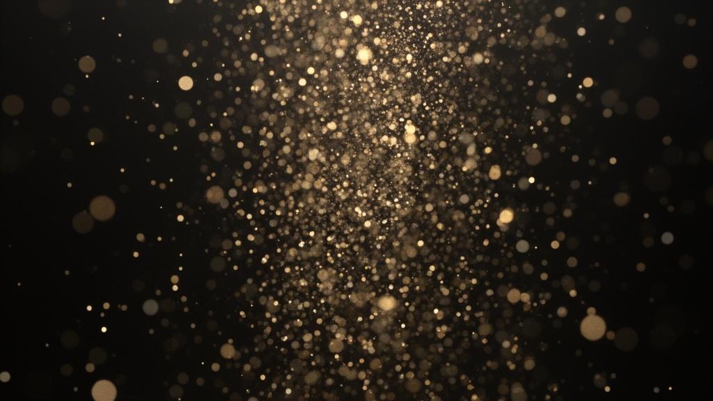 bokeh-lights-particles-drifting-axrn0o1eq7