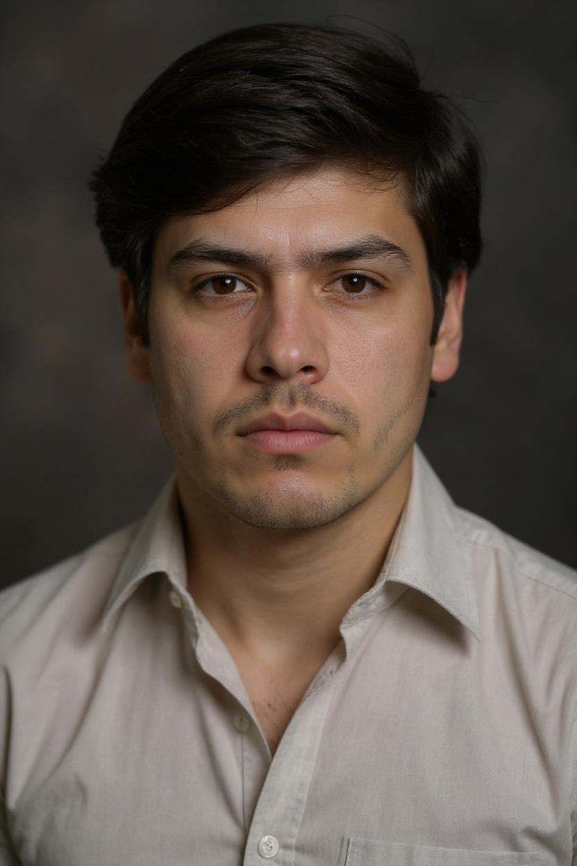 restaura-todo-lo-danado-de-la-imagen-mejorar-la-cwoi6hxewt