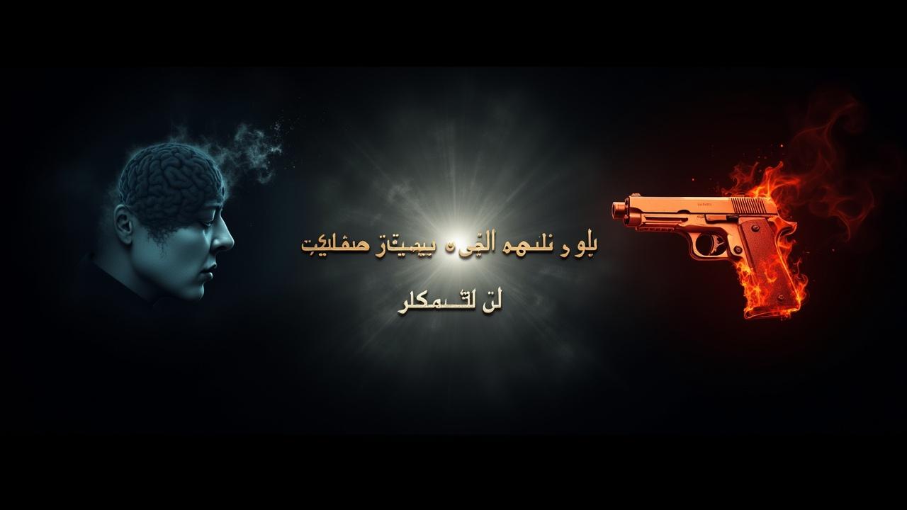 alkhlfyh-ghamqh-fyha-mzyj-mn-alaswd-ck7ixbdpvl
