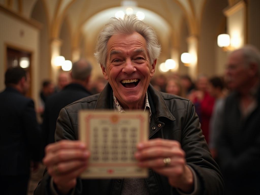 an-elderly-man-68-with-distinguished-gray-hair-ms98e3ek02