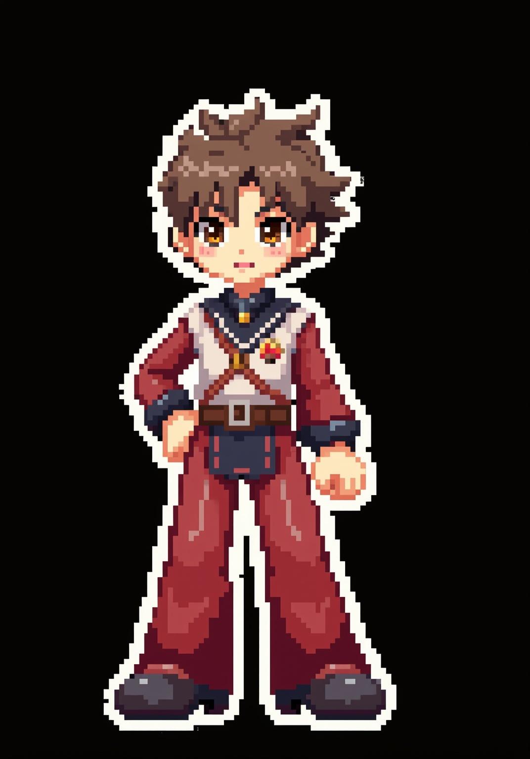 a-character-in-a-fantasy-world-pixel-art-style-bopokgw23k