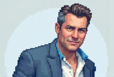 crea-al-personaje-de-la-imagen-charlie-seen-en-azmowk633e