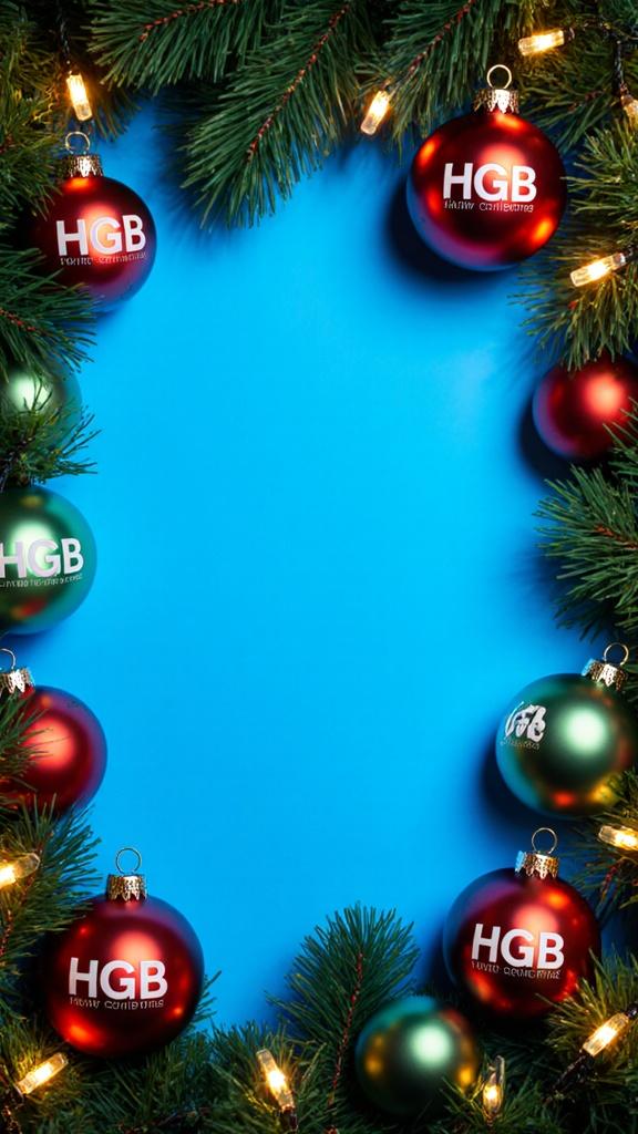 portrait-christmas-border-with-bright-vibrant-c3xoq2uu95
