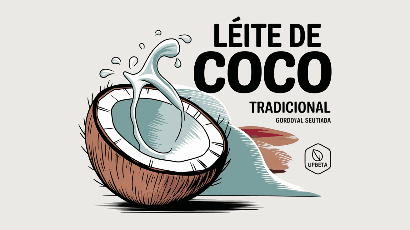 flat-2d-front-facing-label-design-not-27lv8gl96n