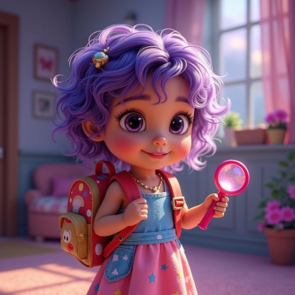 cute-5-year-old-girl-in-disney-pixar-style-with-u5l0yrzuty