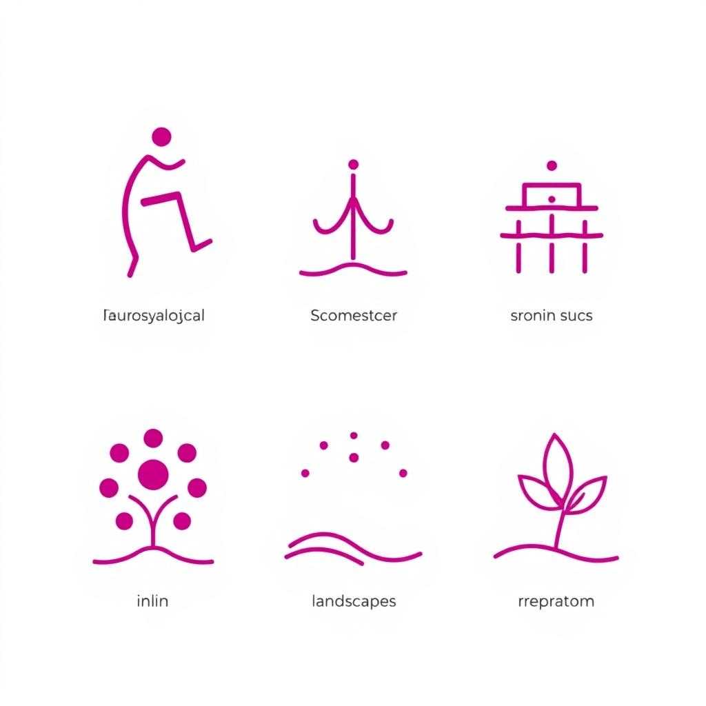a-sleek-minimalist-vector-pictogram-icon-set-each-k1mhq827wq-4