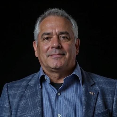 put-the-attached-man-in-a-wwe-wrestling-match-with-g70tqmocz