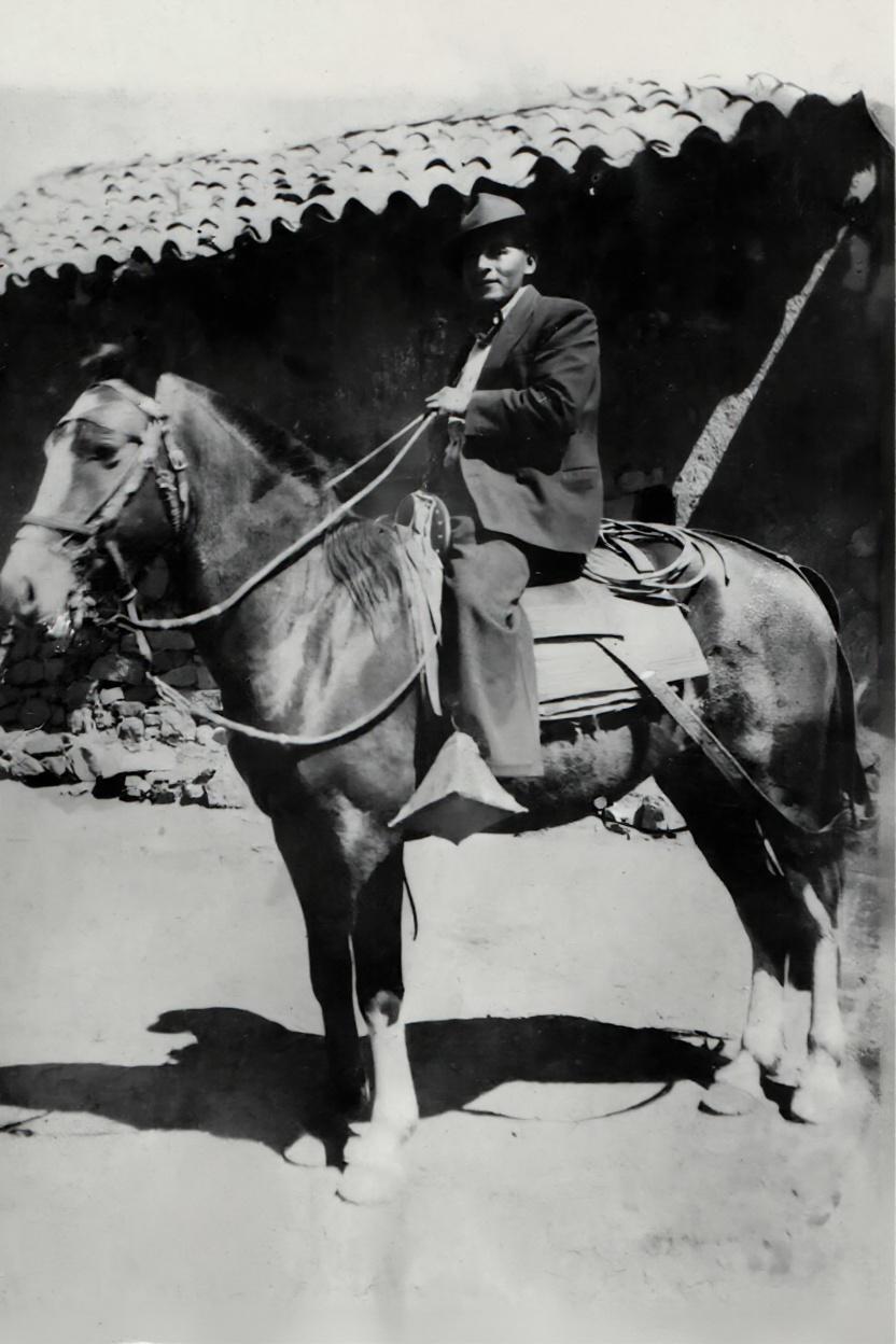 restore-this-damaged-black-and-white-portrait-a4c089ylle