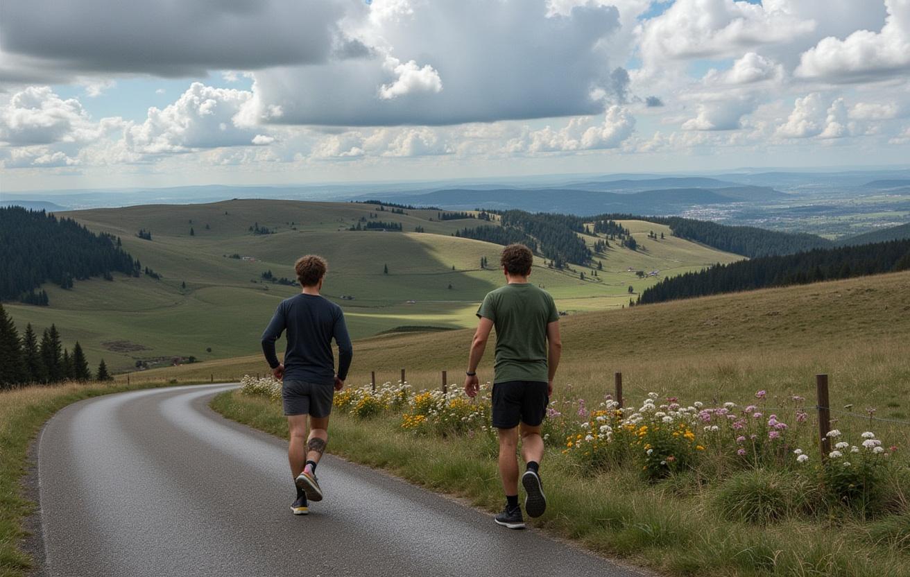 tu-garde-la-phtoto-que-je-tai-transferee-mais-tu-saa9q8f86o-2