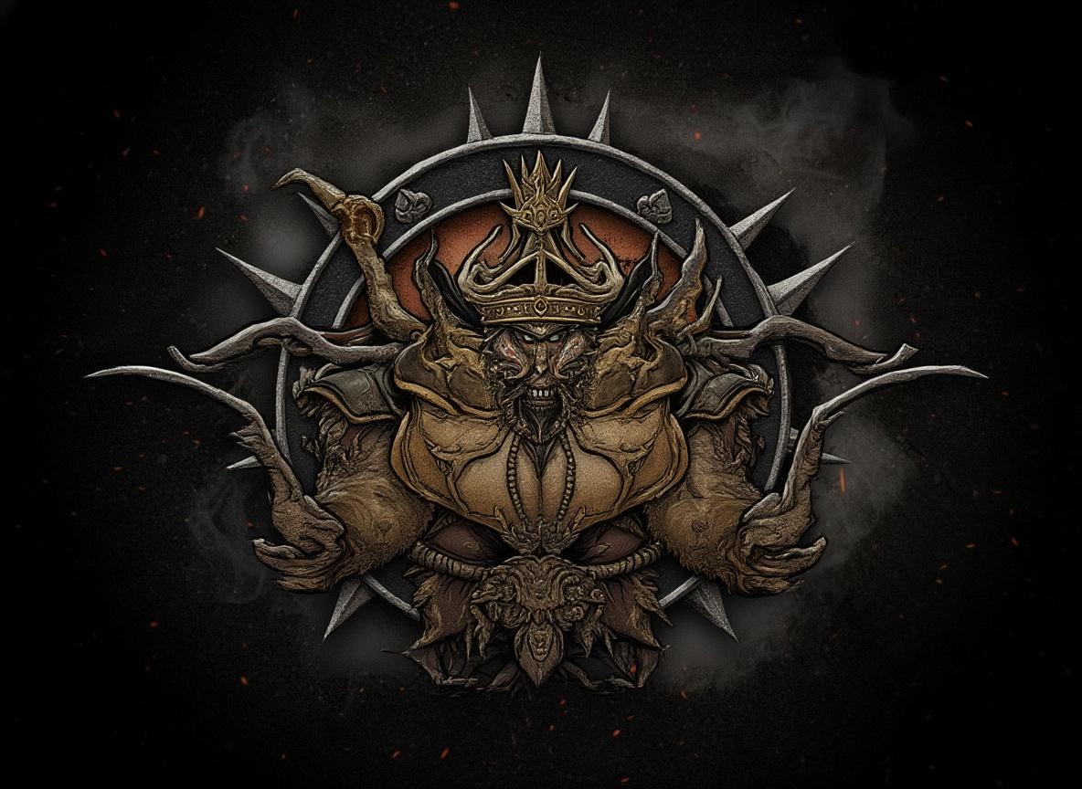 erzeuge-banner-im-format-342x175-links-logo-aus-j258e2c8ts