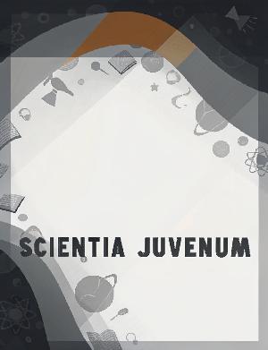 oblozhka-studencheskogo-nauchnogo-y74doo8azq