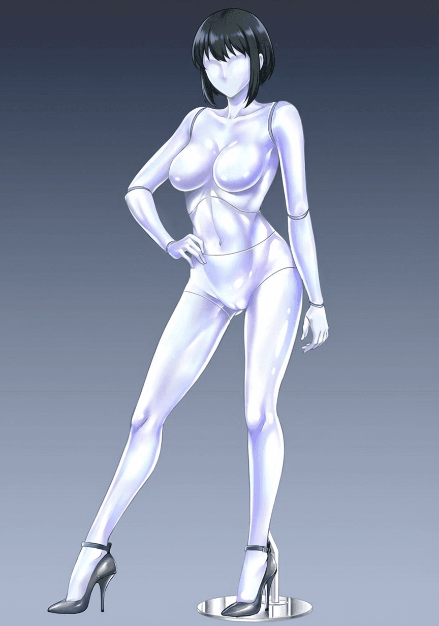 123-123yuan-cpam8z34cc