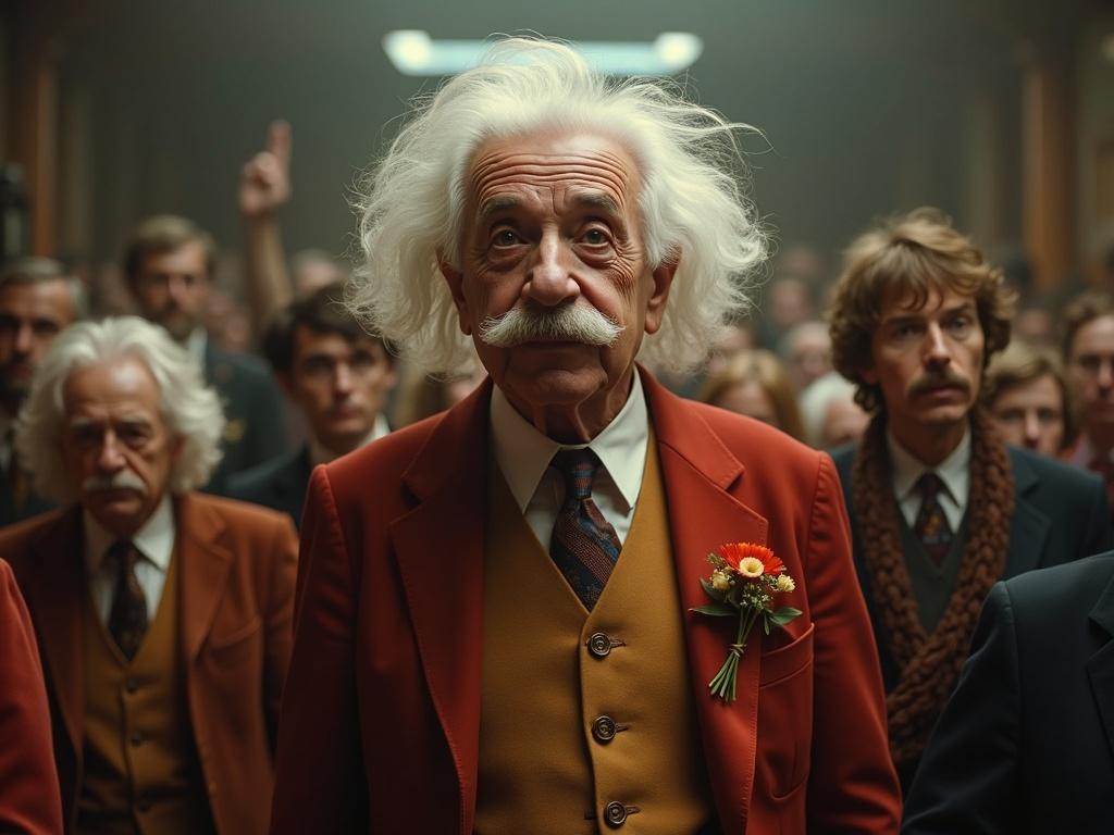 einstein-in-high-school-party-1kj3csuc09