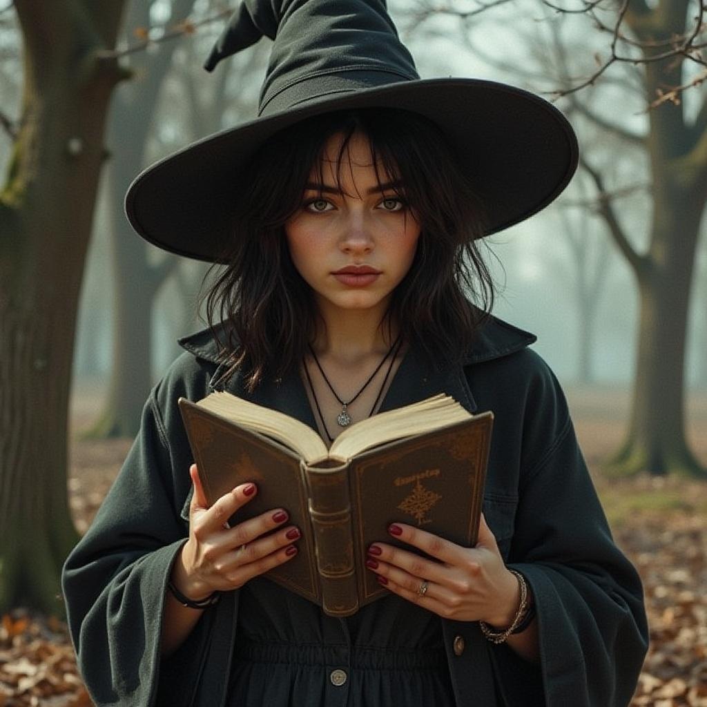 reading-mature-witch-fthe2zu3e1