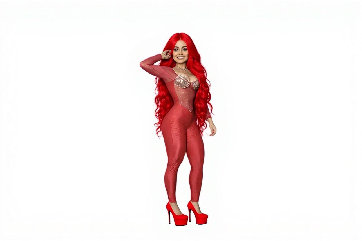 transform-her-hair-into-long-red-synthetic-hair-7i4auknw6b
