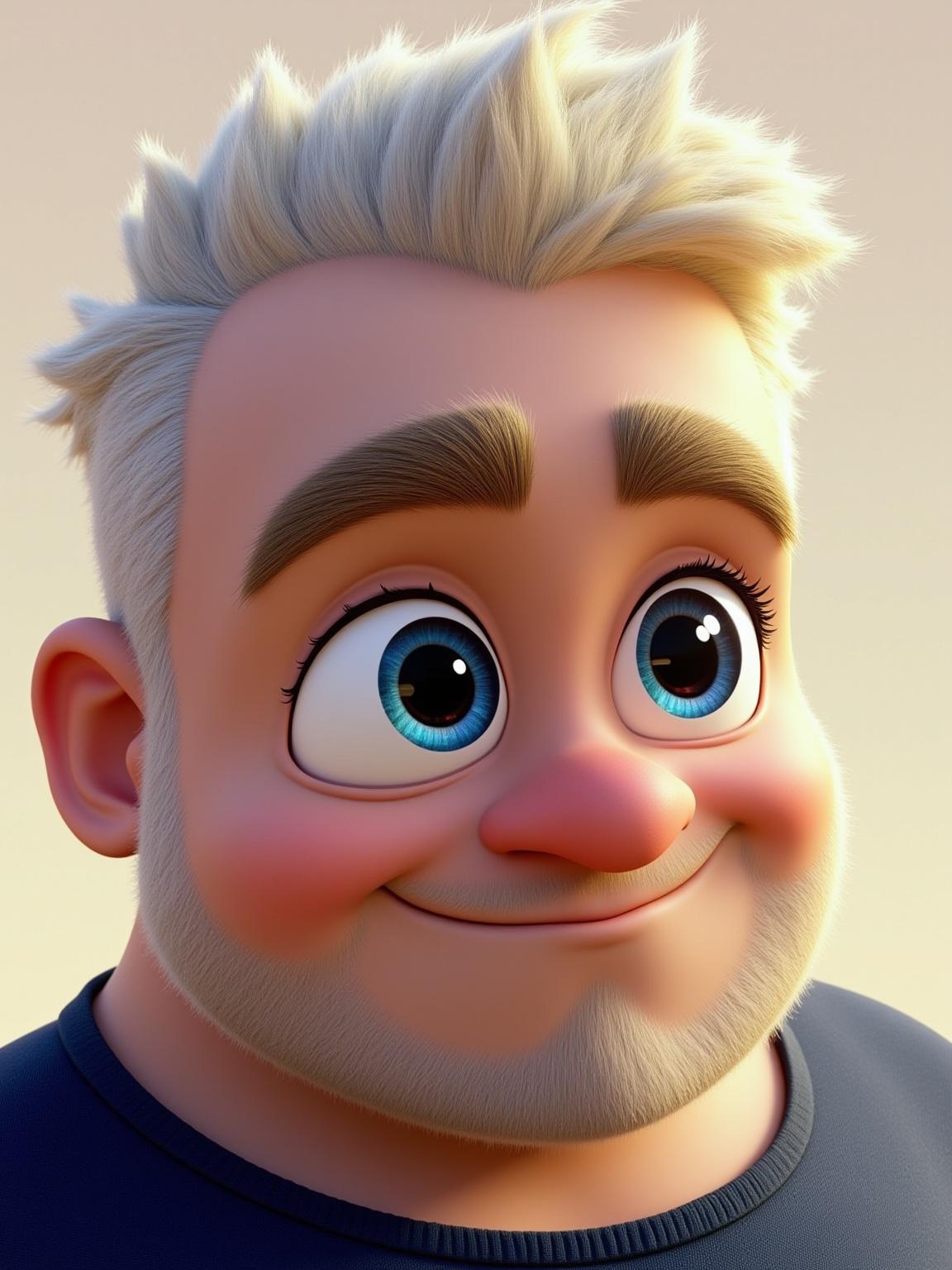 a-cute-character-with-big-expressive-eyes-disney-aie0x3c86t