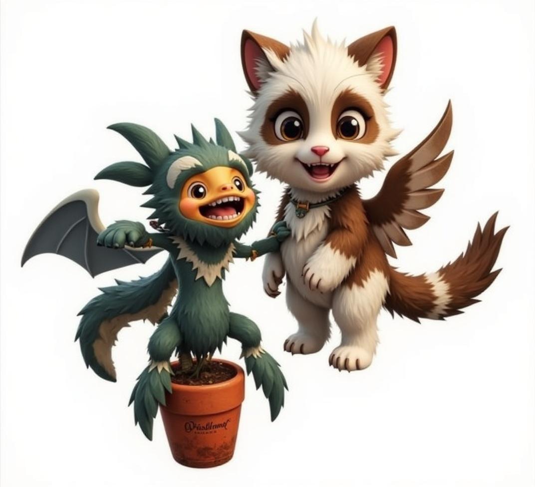 melhore-a-imagem-sem-ficar-muito-diferente-da-vs3w49d079