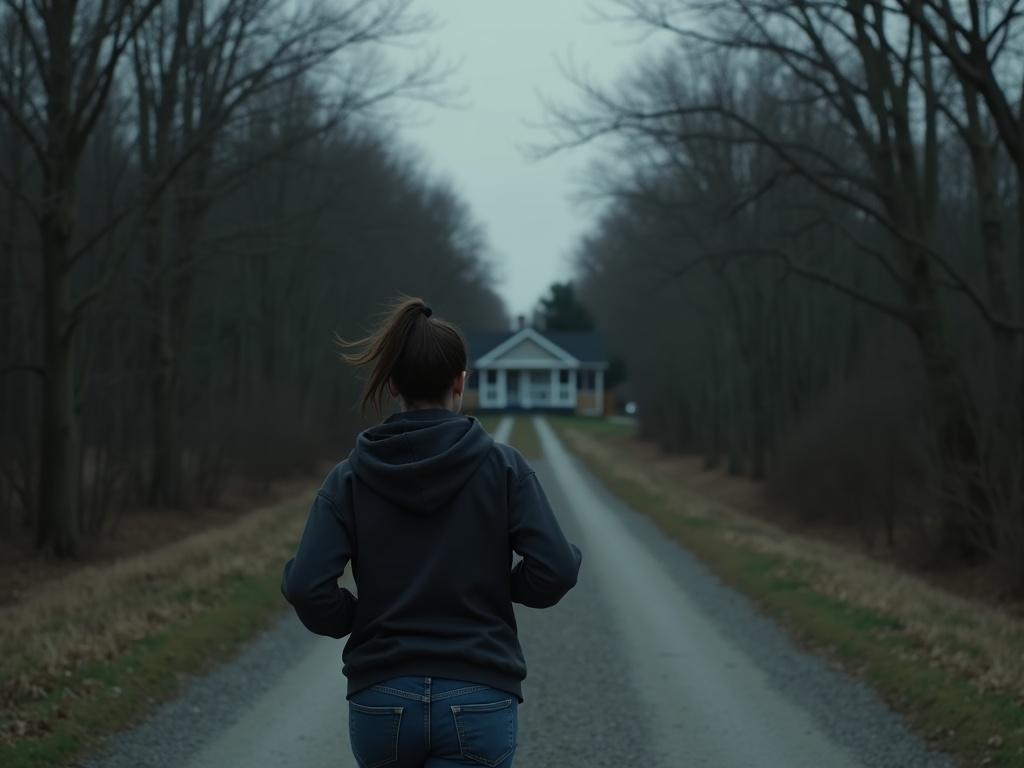 cinematic-horror-film-still-realistic-169-bovbezmyqr