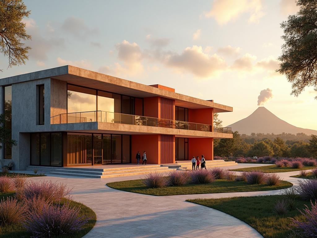 hyper-realistic-exterior-architectural-render-of-672hewiuex-1