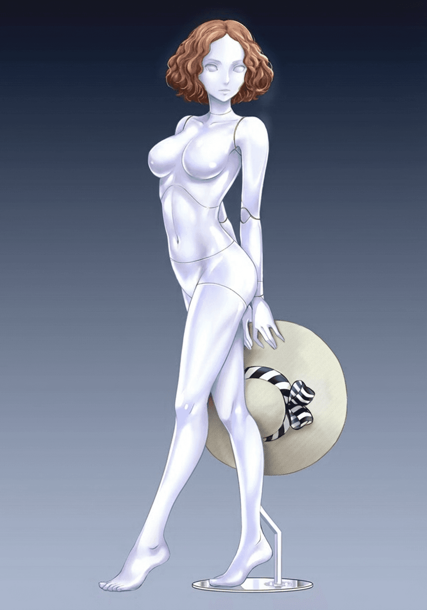 123-123yuan-bm7y8q57yf