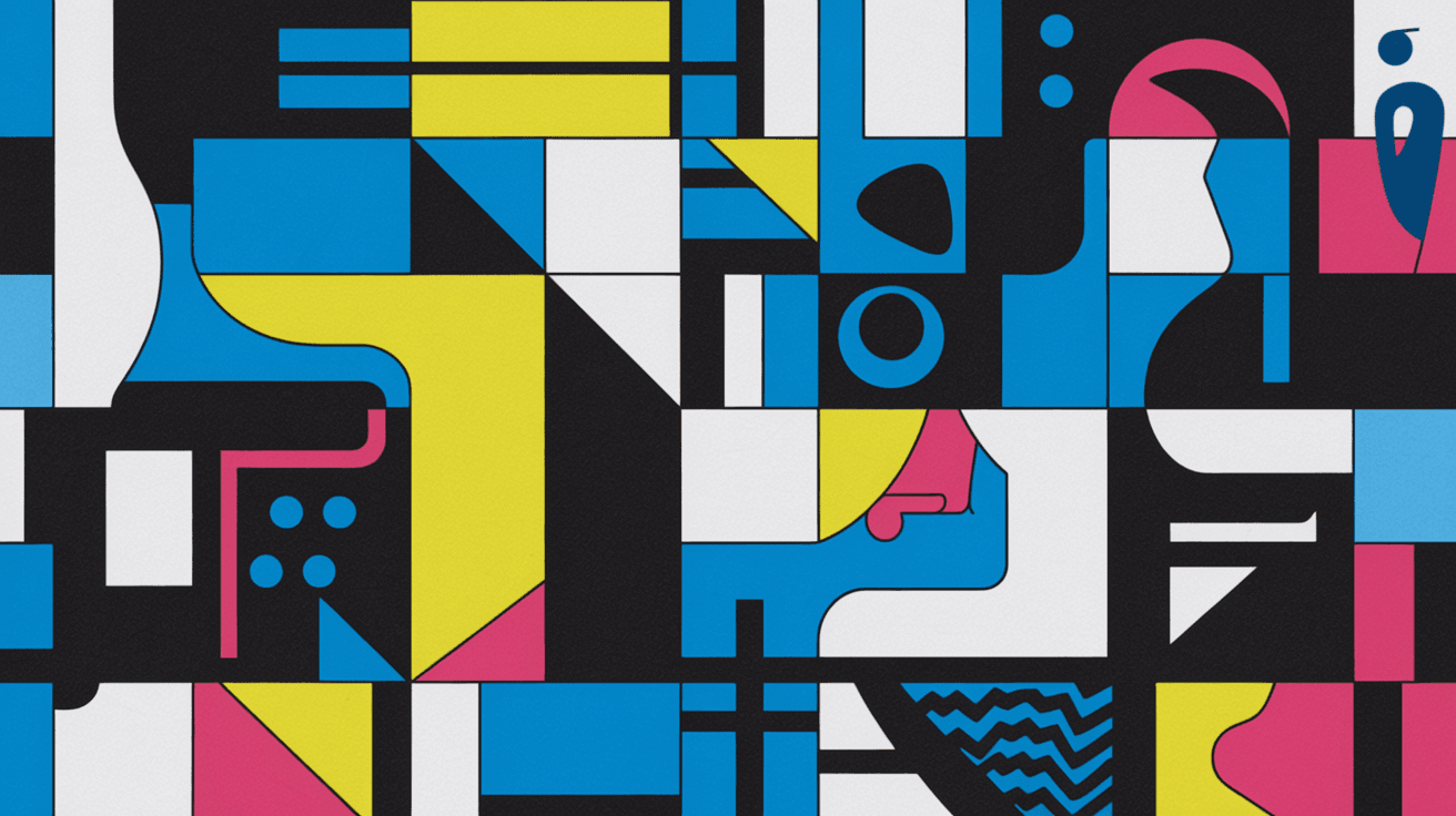 typography-futuristic-fine-lasers-3mu888j70e