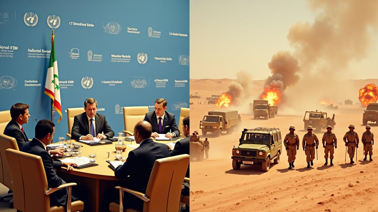 hazme-una-imagen-con-formato-miniatura-83rmqbylgz