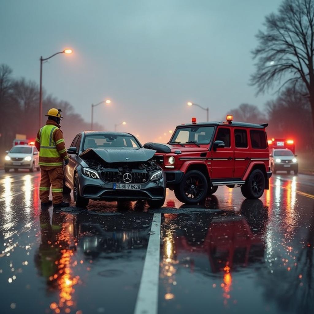 a-crumpled-bmw-m3-g80-collides-with-a-mangled-rgi111j7pp