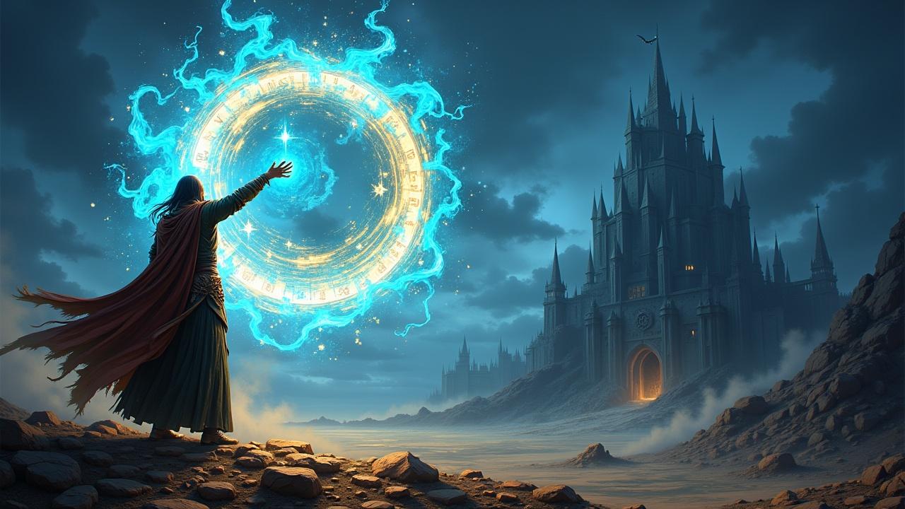 una-imagen-de-elden-ring-usando-magia-0mtv21g0hh