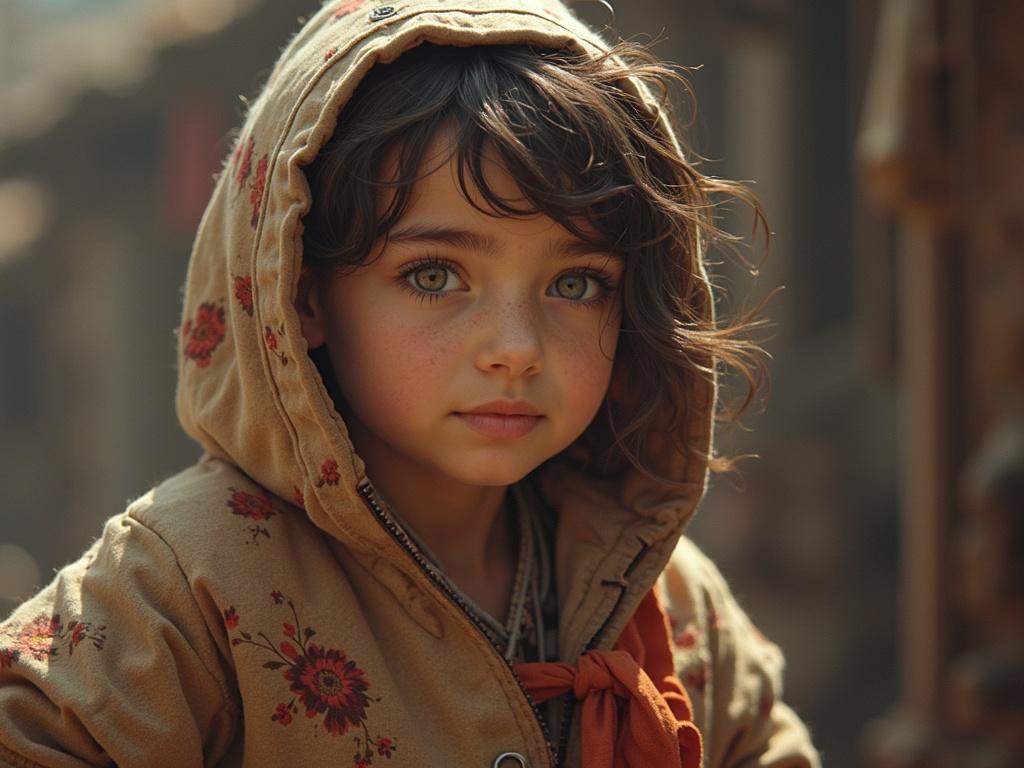 sarisin-buyuk-memeli-genc-kiz-oyushqlxwg