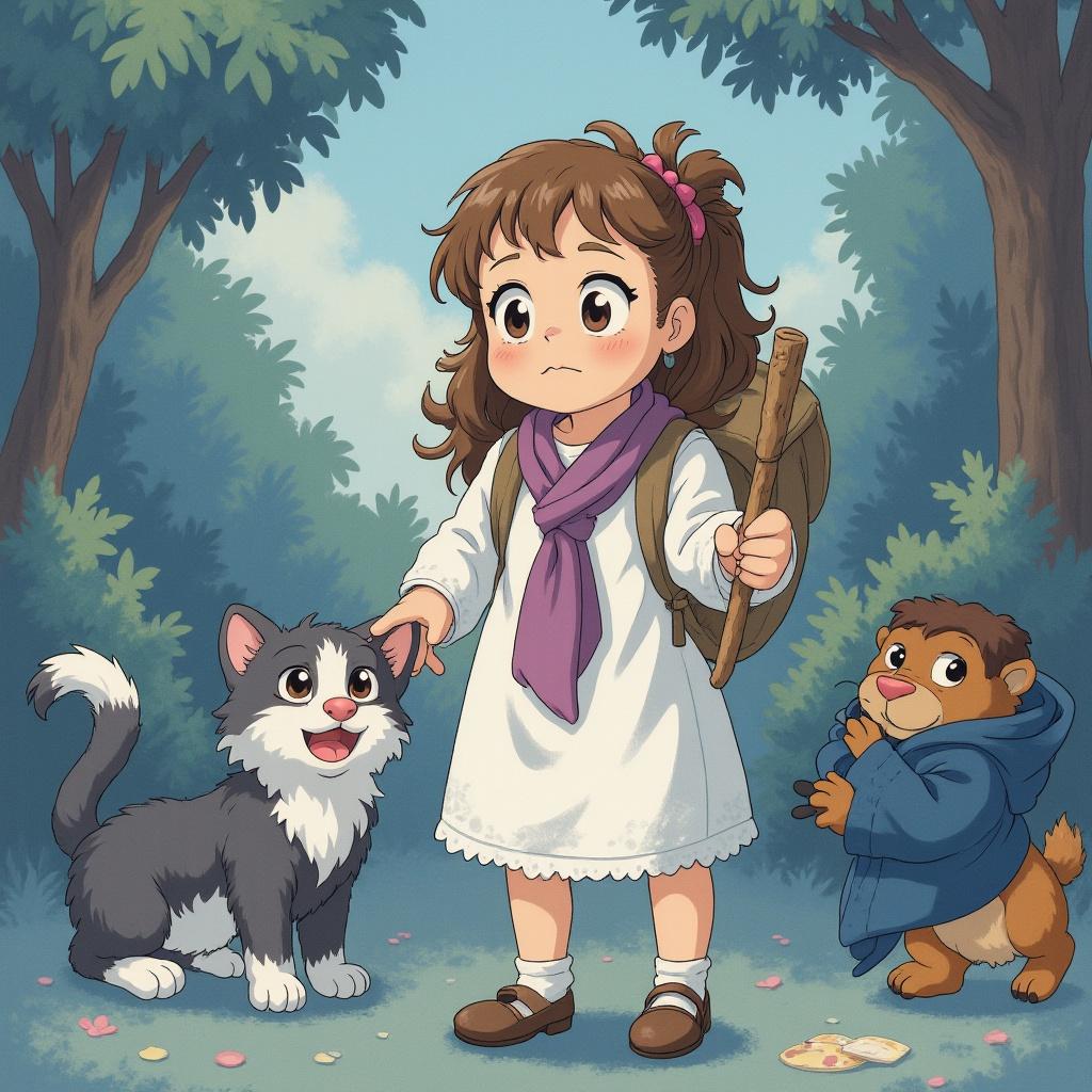 a-cute-character-with-big-expressive-eyes-disney-pl371zsnyh