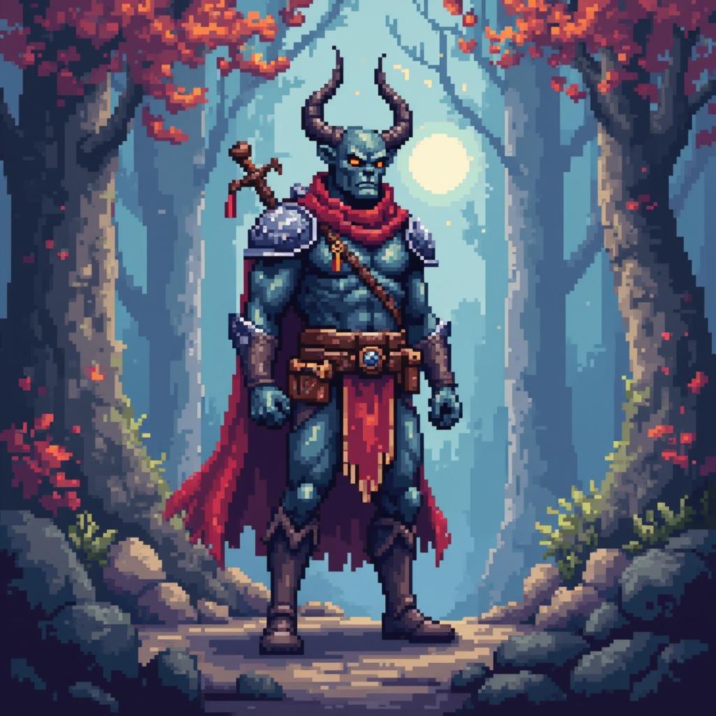 a-character-in-a-fantasy-world-pixel-art-style-mwhqzoypfj