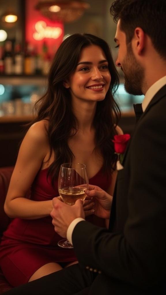 romantic-evening-scene-in-a-stylish-bar-warm-and-lhkzeh3tvl