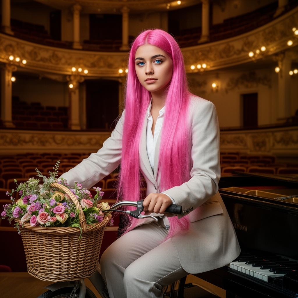 ultra-realism-photorealistic-a-22-year-old-latina-u779mal62y