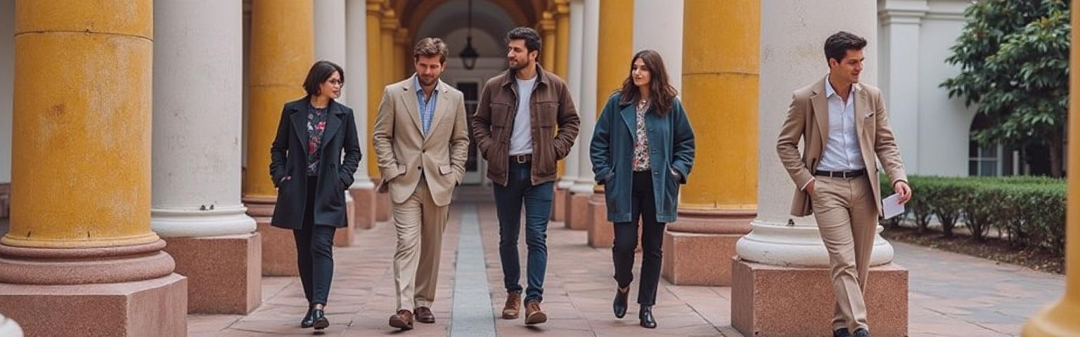 je-veux-l-aspect-realiste-sur-cette-photos-garder-cy5rs2vzd4