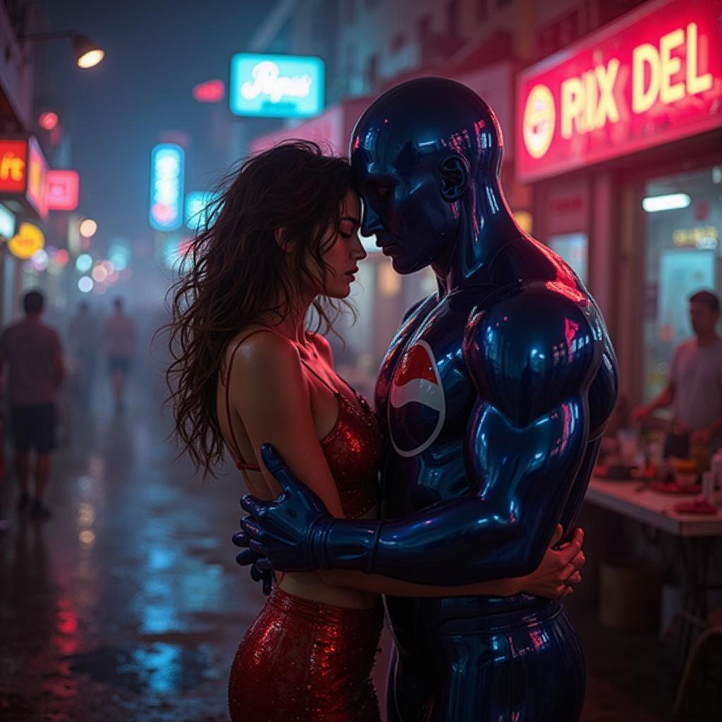 pepsi-man-tenderly-embraces-melancholic-lana-del-5a02clcyb8