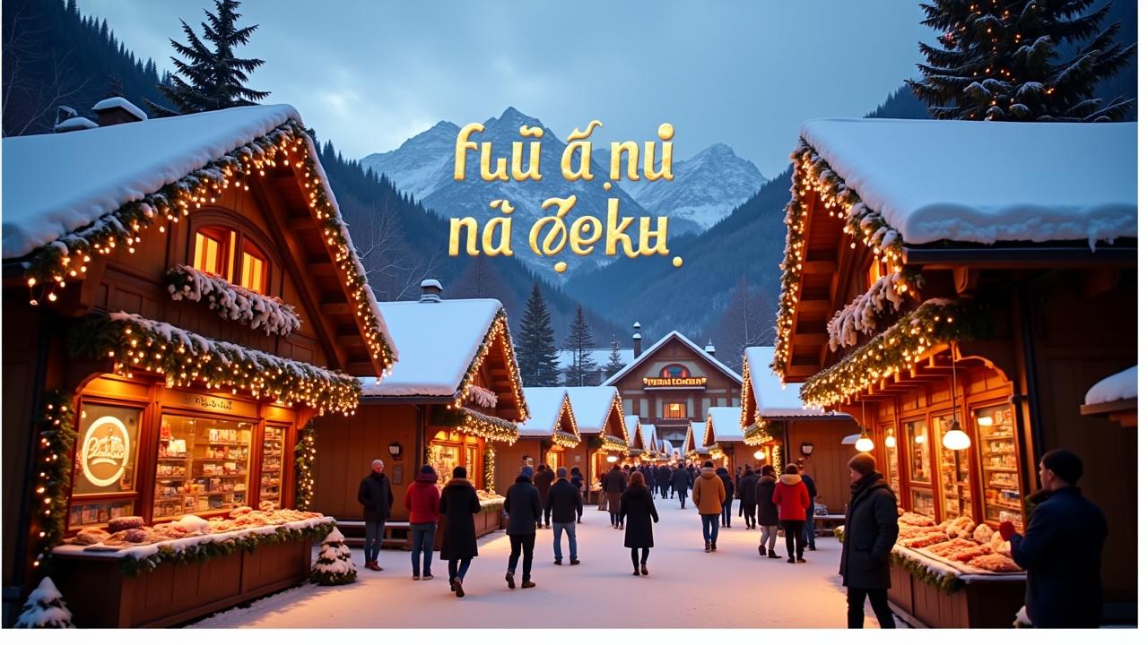 swrh-msghrh-lfydyw-ywtywb-an-aswaq-ayd-f3z71nl82f