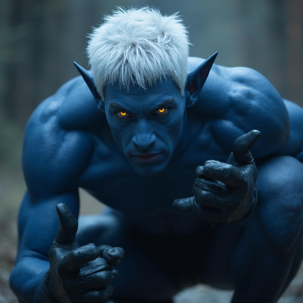 beautiful-lean-and-young-male-demon-with-four-arms-19l98z0t4-1