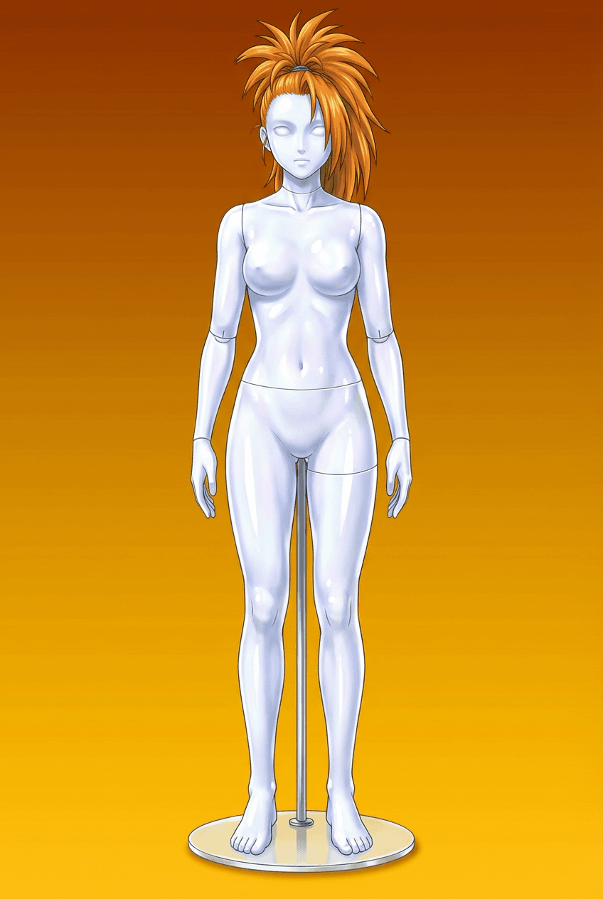 123-12yuan-un0msx0mmt-2