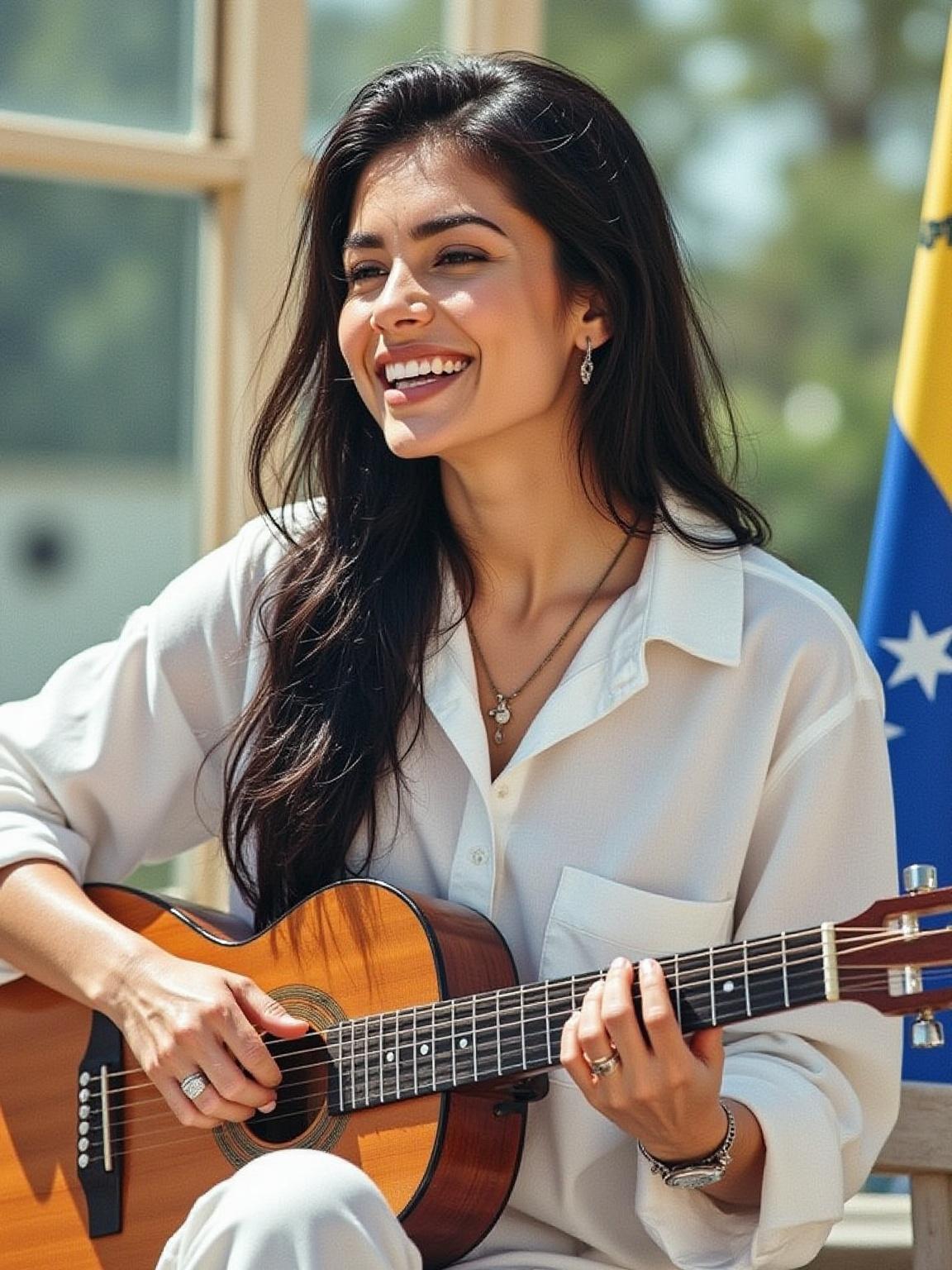 esta-mujer-de-la-imagen-la-misma-cara-de-esta-vbf6019lyu