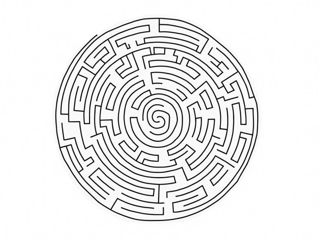 create-a-vector-image-of-a-maze-circular-rg04c88tag