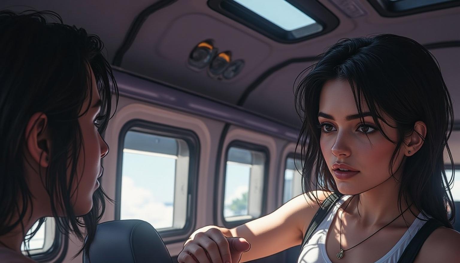 a-portrait-of-a-young-woman-with-natural-lighting-cha33m6wts