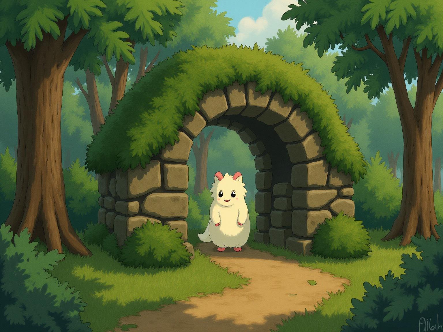 a-whimsical-ghibli-style-forest-sunlight-dappling-4q0l8zteps