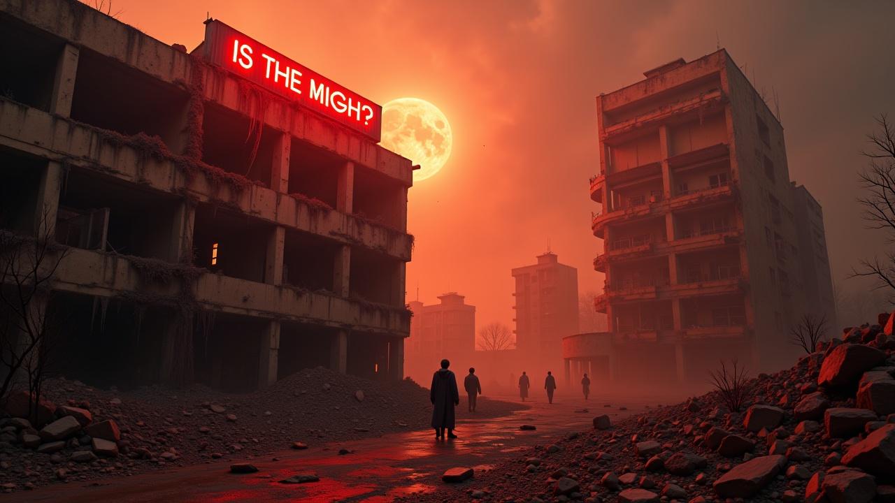 un-paisaje-inospito-estilo-apocaliptico-z03xhc5glb