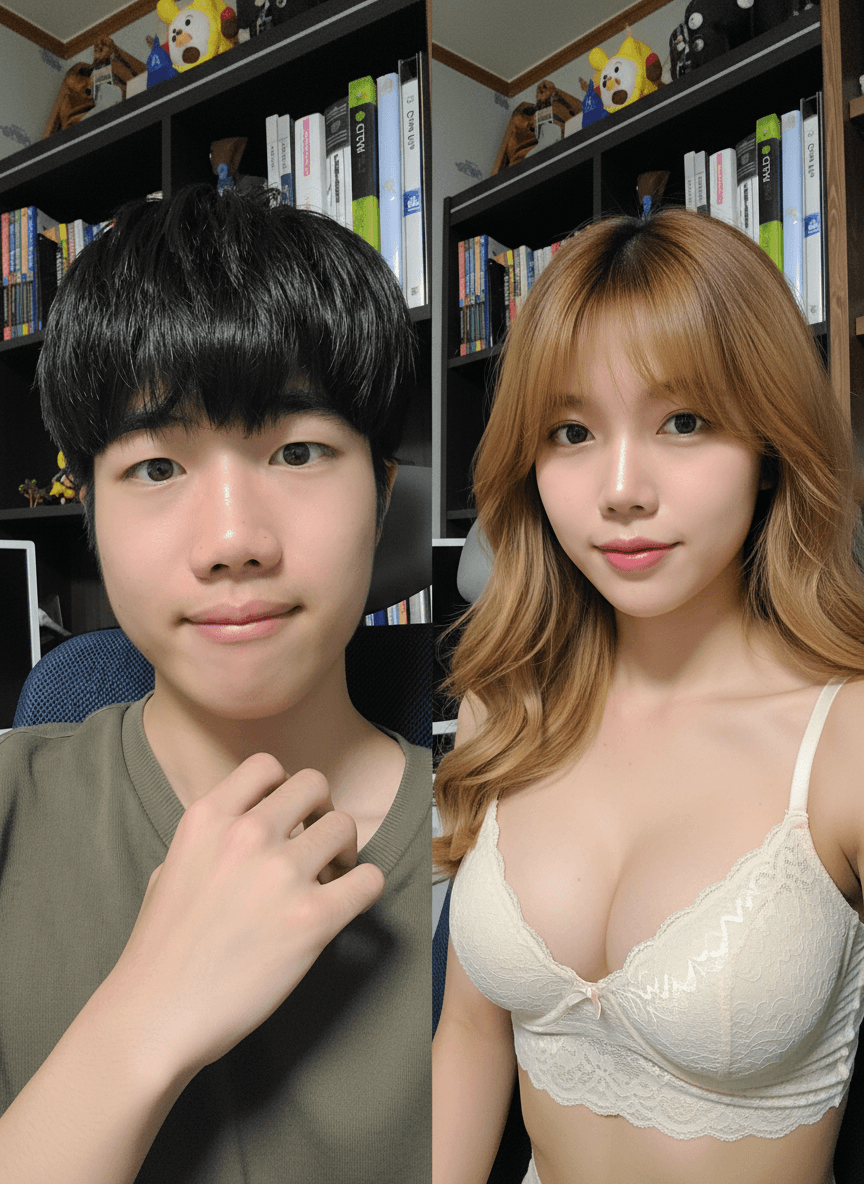 18-x-beforeafter-3e9kglrz20