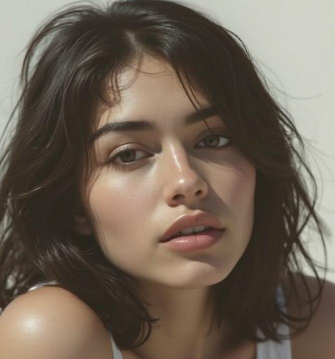 a-portrait-of-a-young-woman-with-natural-lighting-1uyzaywxg7