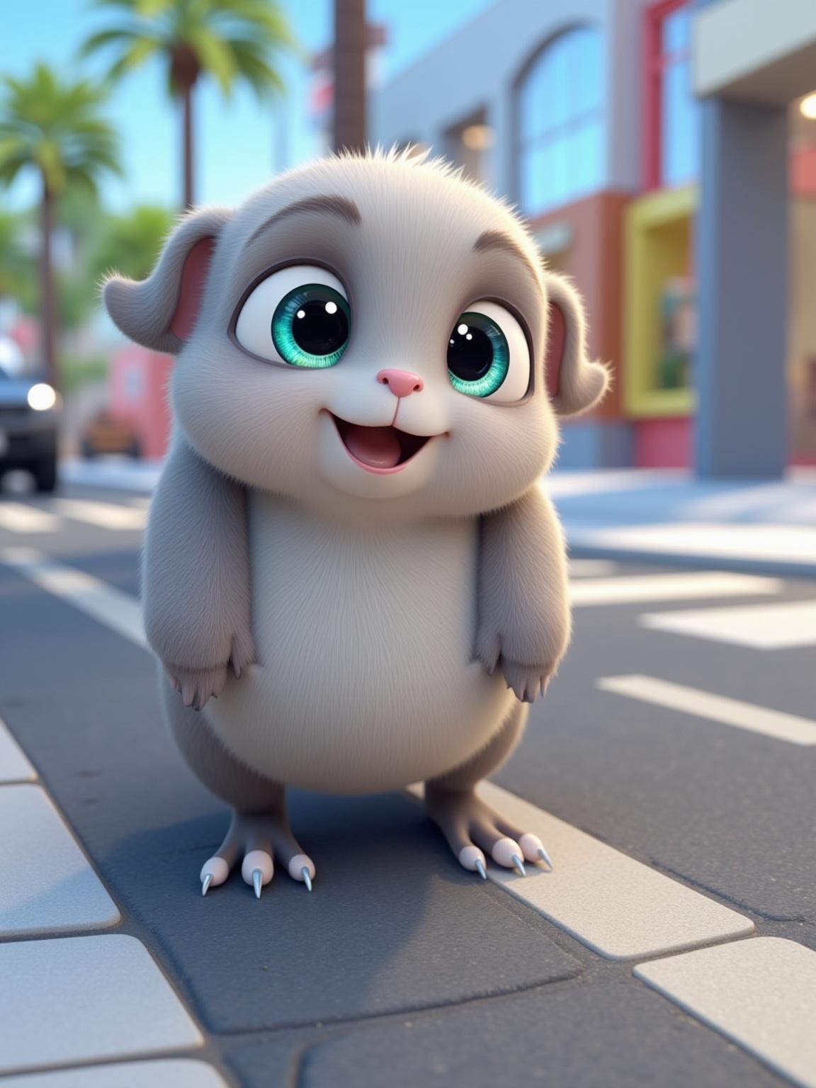 a-cute-character-with-big-expressive-eyes-disney-dddiwl77j5