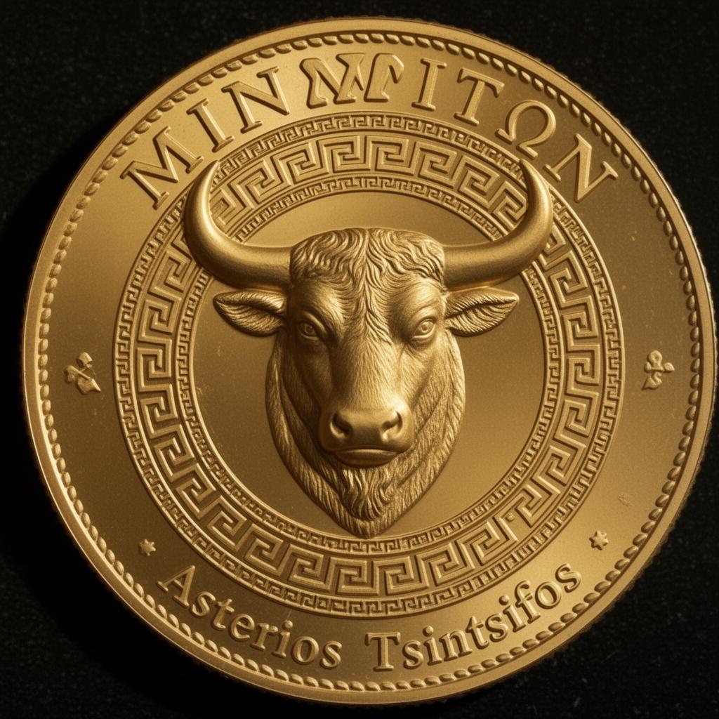 diegrapse-oles-tis-morfes-sto-nomismaftia3e-neo-wvilm1cemf