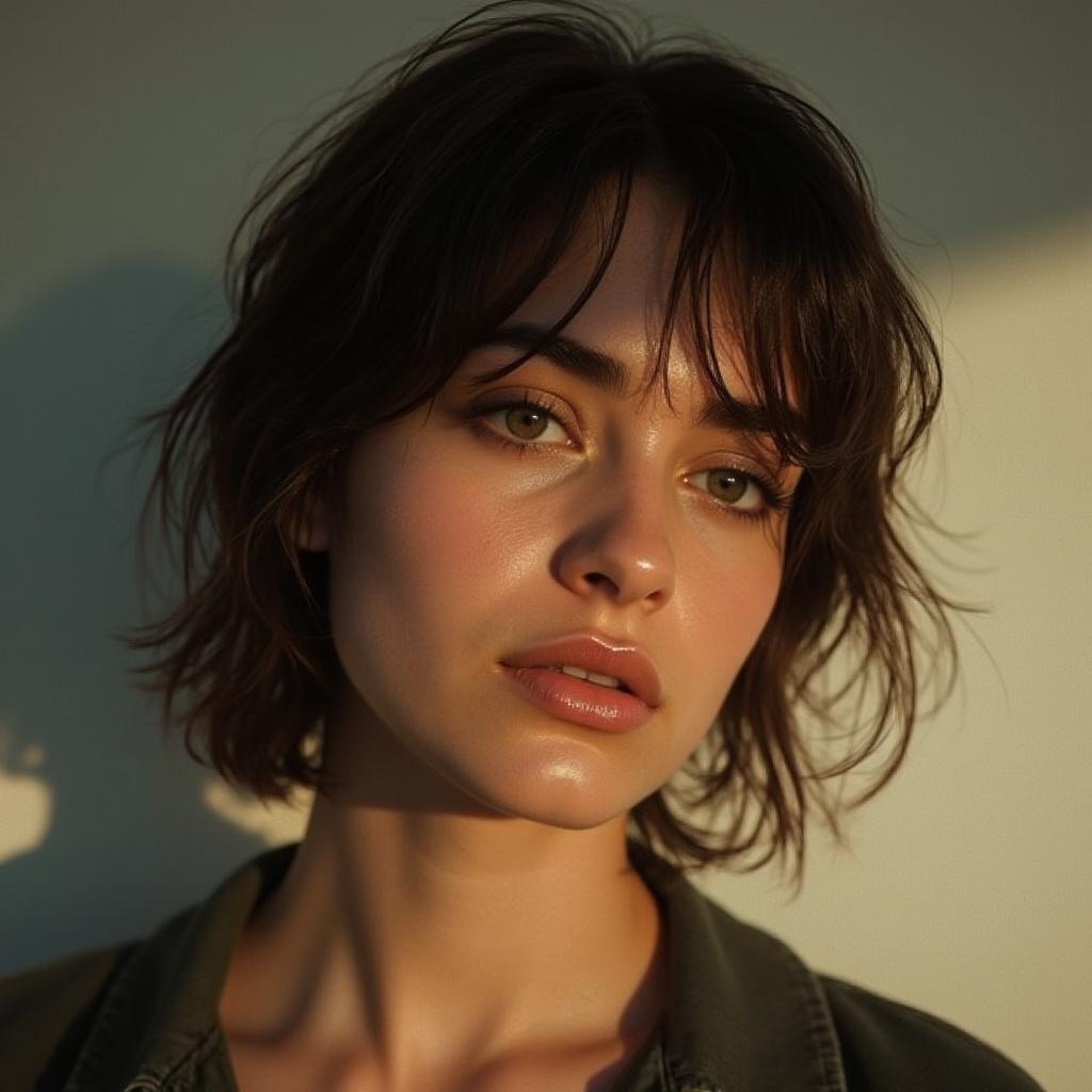 a-portrait-of-a-young-woman-with-natural-lighting-8xlvfte5sx