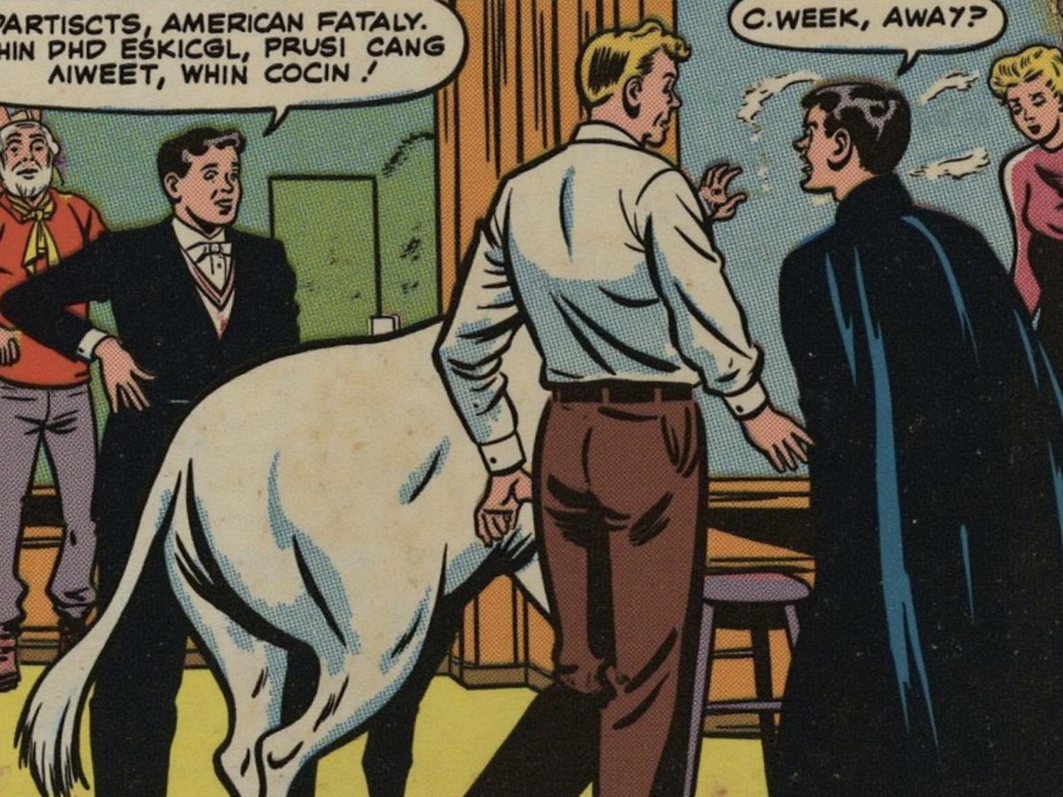 in-retro-style-like-posters-in-american-70-pub-but-q66gkac46